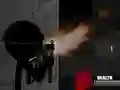 Spēle S.W.A.T. Awesome Edition online