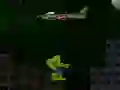 Spēle Hulk Madness online