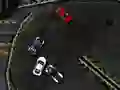 Spēle Street Drifting online