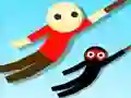 Spēle Hanger 2 online