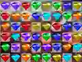 Spēle Jewel City online