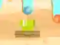 Spēle Route Digger online