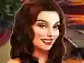 Spēle Romance of the Past online