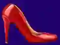 Spēle My Favorite Shoes online