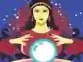 Spēle Fortune Teller online