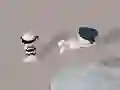Spēle Heist Run online