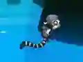 Spēle Jungle Jump online