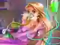 Spēle Goldie Accident ER online