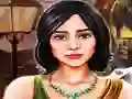 Spēle The Secret Healer online