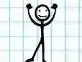 Spēle Hangman Challenge online