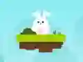Spēle Jumper Rabbit online