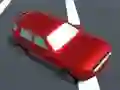 Spēle Uber Driver Simulator online