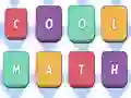 Spēle Cool Math online