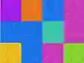 Spēle Colored Bricks online