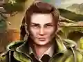 Spēle Sacred Power online