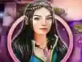 Spēle Fairy dust online