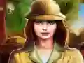 Spēle Desert Expedition online