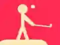Spēle Golf Golf online