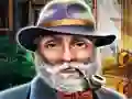 Spēle Missing Gold online