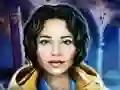 Spēle Scary Urban Legend online