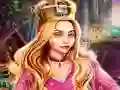 Spēle Royal Crimes online