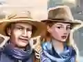 Spēle Strange land online