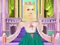 Spēle Cinderella House Cleaning Challenge online