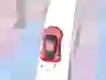 Spēle Hill Dash Car online