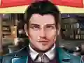 Spēle Betrayal of Trust online