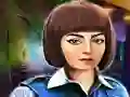 Spēle The Big Robbery online