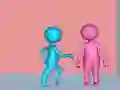 Spēle Get The Girl online
