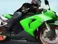 Spēle Moto 3d Racing Challenge online