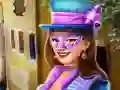 Spēle Venice Quest online