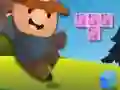 Spēle 1010 Classic online
