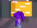 Spēle Wall Breaker 3D online