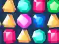 Spēle Diamond Dasher online