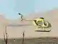 Spēle Mini Heli online