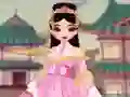 Spēle Mylan Oriental Bride online