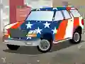 Spēle The Ride Pimper online