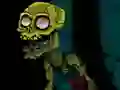 Spēle Stupid Zombies 2 online