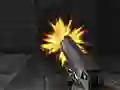 Spēle Super Sergeant Shooter online