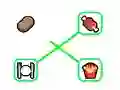 Spēle Emoji Puzzle! online