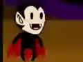 Spēle Dracula Jump online