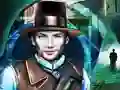 Spēle Last Ghost online