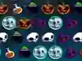 Spēle Scary Halloween Shooter online