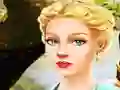 Spēle Secret Royal Letters online