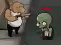 Spēle The Zombie Realm online