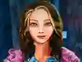 Spēle Phantom House online