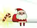 Spēle Christmas Gift online