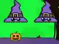Spēle Find the Pumpkin online